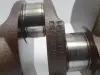 9705639b96000c0730fc6652709135eb