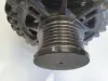 0e17839a84616b0f9744025b0251b38b