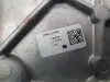 2738ddbbb5605baafc13e8acecc48057
