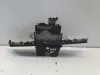 352093e1ab592abfaf3909de0de84dd9
