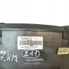 44222167187a0d4370eaf34d634f75f7
