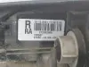 0d66048cc1d6ec11bc770a52fdd0aa67