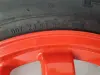 6ad974467aeab8f3b4681a2d6fd4bebd