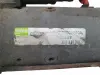 3875b65755e90d9fe2d244b284aebc01