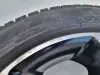 29957eaa91af8c88f25884d1546f0b50.jpg