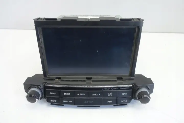 fb566f9239333adf5782e625b374cd06