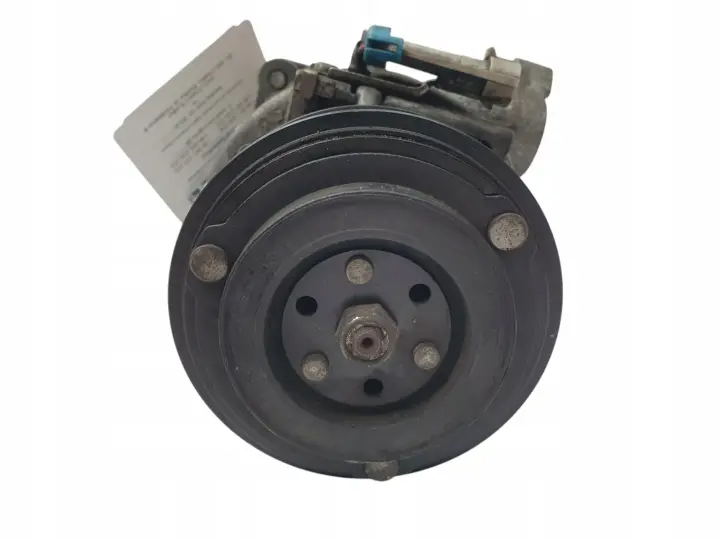 4aef05f246b3a0d2a94182a6d30e3322