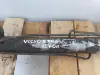 87c0c8b06907e7b488ae3833fe101a40