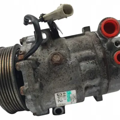 1f519df7532acdf5fd2cab66a6e65504