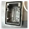 077c2b5ab9bbfda852001986e2050c2e