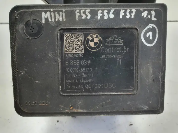 36eb2f69d1576d689dd38236368f60ef