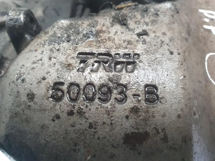 7490a141763366e0731f21a66d93d5c9