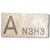 406ff7feeb5bdd5d2d2eb7f7ec1701c0