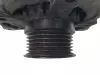 bdf958ac50352aa88cc84c79838cdb33