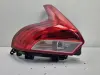 eb9e6f69e8bd98d743eeedd010dd7364.jpg