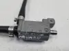 31fcdc615dbe2d3f70e979cae3a320e3