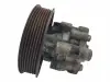 14ec8904d589c2d2c48fa968939b99ac
