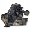 2b87ba82fff77cb08050d986f2913afb