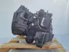 990cab0fa40ffc22c7e6798e7d8f7204