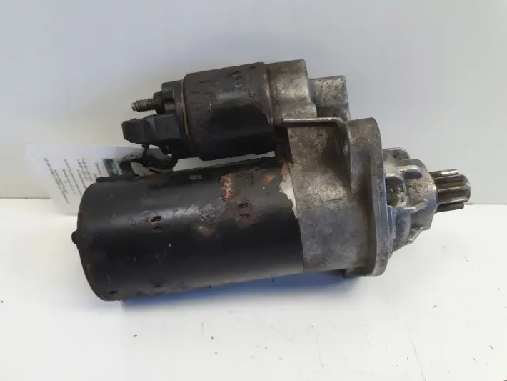 7ddd5120199610dd12c20a47b50a81fc