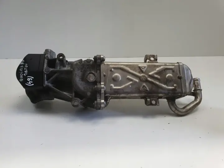 d99db4086cc4214517d0d73d6efec883