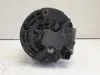 7aaca012ef98de24e8e26f2266e2bdb9