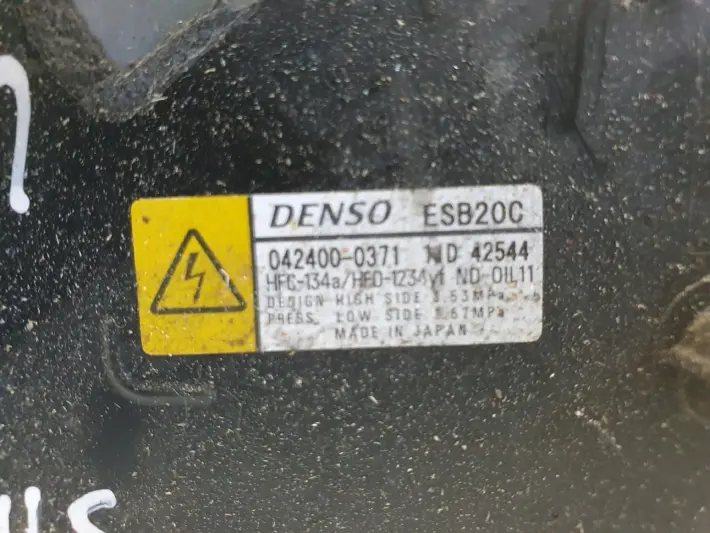 d7bf30742fc6d258863b20ebf0f27888