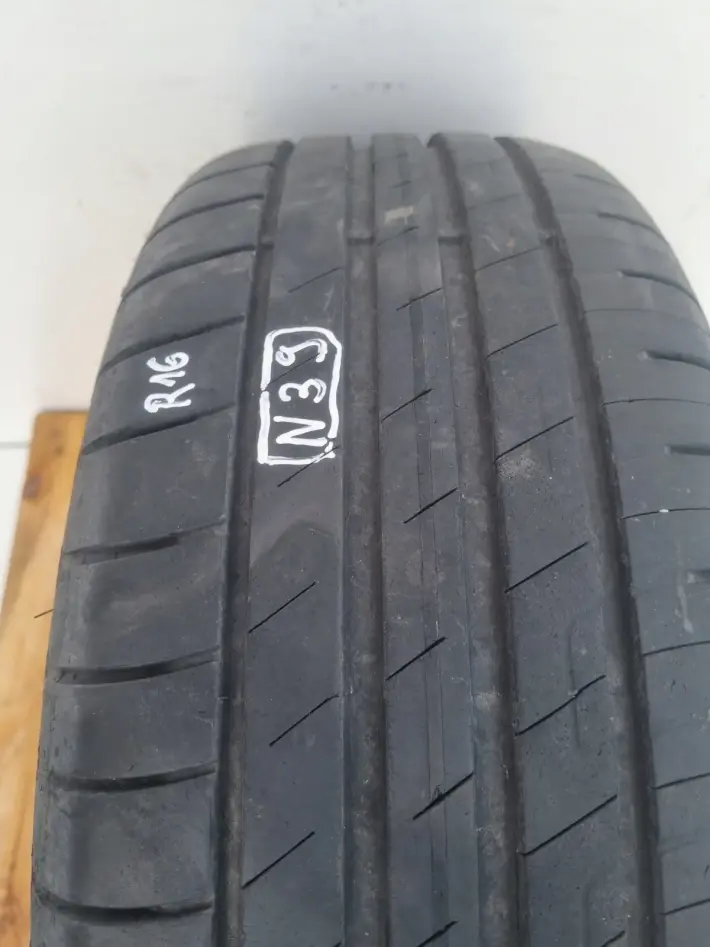 17aa0f4d3039bccbe2a7edea01d7aafa