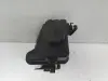 e6570ecc4494cb3d208cf8a474e7ce89