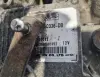 3ba7bd4370dbf0f8464613da831a591b