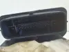 5006a292dbfa1101986d8af707fdba55