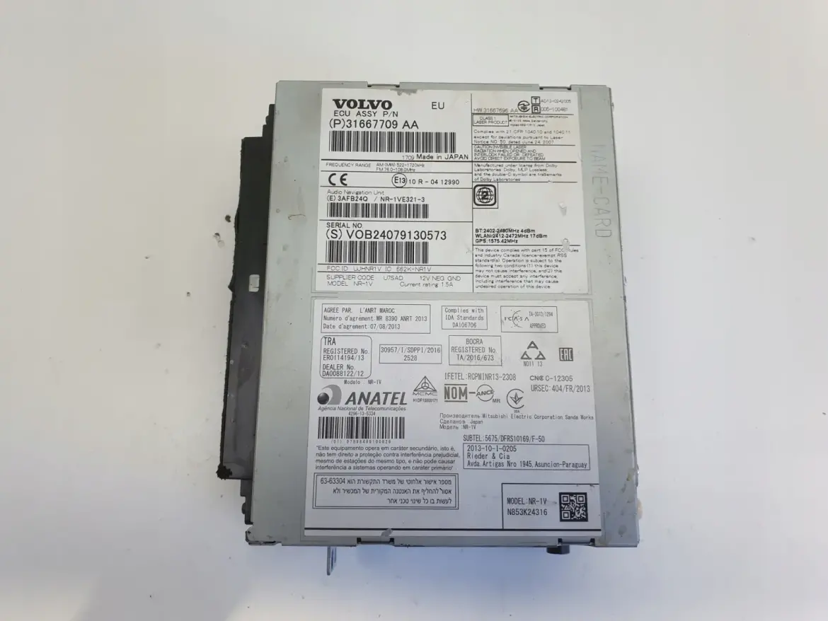 9510dbb7202e53e71340987109c7deaf