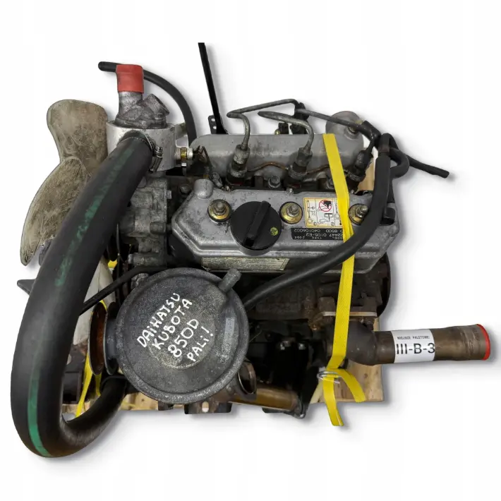 fd9fdbe75945b7bfc120deb90216f263
