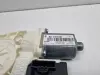 493401cdee96e44407ad9d1308681fdc.jpg