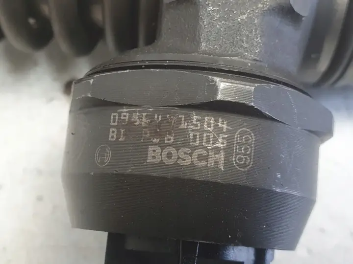 070e3d0cc27bca507d7158f265cf2459
