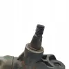 26b9683d8a1822cbf4a22f9277cf17b8