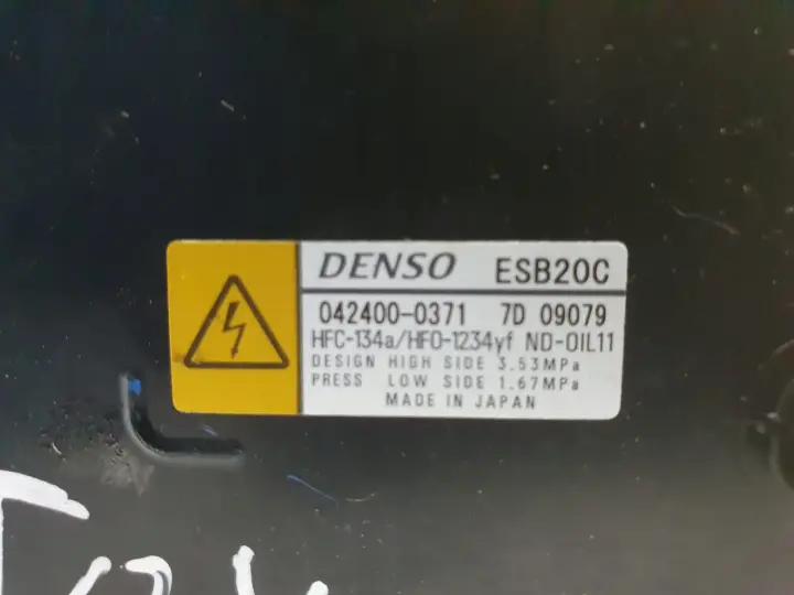 0507c020adcadc8860cd5fa8a3d41fd0