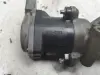 95ba84f0cc0ce852709091ff774a5ad8