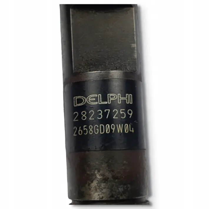 830ed0153ffa58a704f716097d406d76