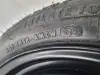 c1469d0c9f6c9e6f097d85061eae5368