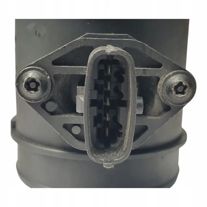 19aaf8bf4f28aa3180d6f3bac3562b11