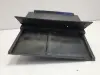 7a91f25e858c792e94185fe7f5cfd07a