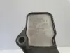 083157aec65e84875a4918aaad9f11a1