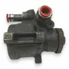 7c00c4e198003890cc515bdc1932917e