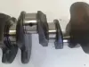 e0cab593a0143799fb53eff2272858f2
