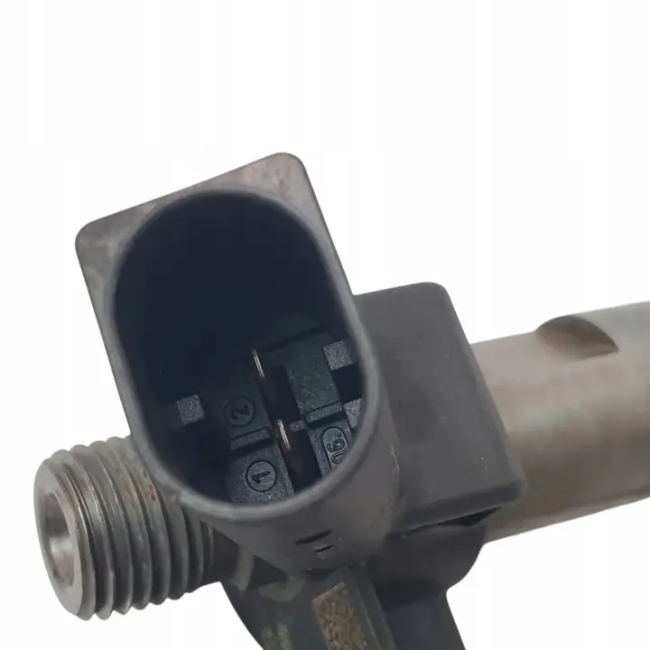 ef50c1eac751d334d7827a50d7cce26b