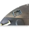 fbbc8010928f701d4adb578ec8a979e6