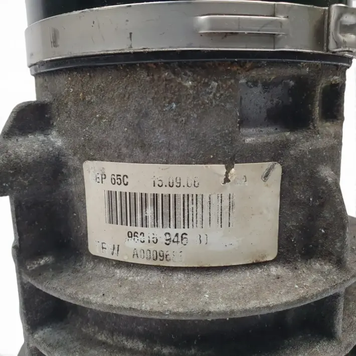 2ec2e19992aa2b1a81047f30cf0c7652