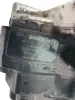 9250664e2d4245e2e67f468778022485