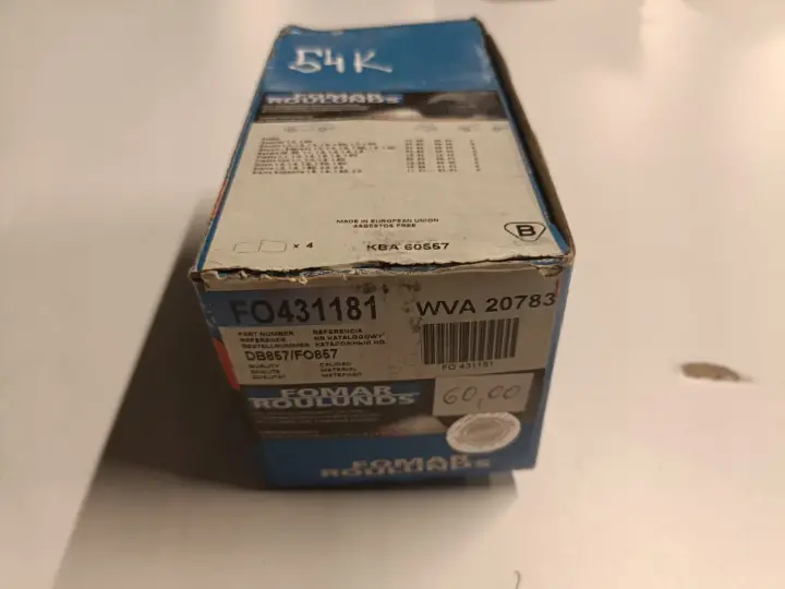 0418d58df0922d9c1cf2bf587ed81c61.jpg